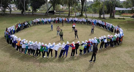 Sekolah Alam Indonesia Bengkulu