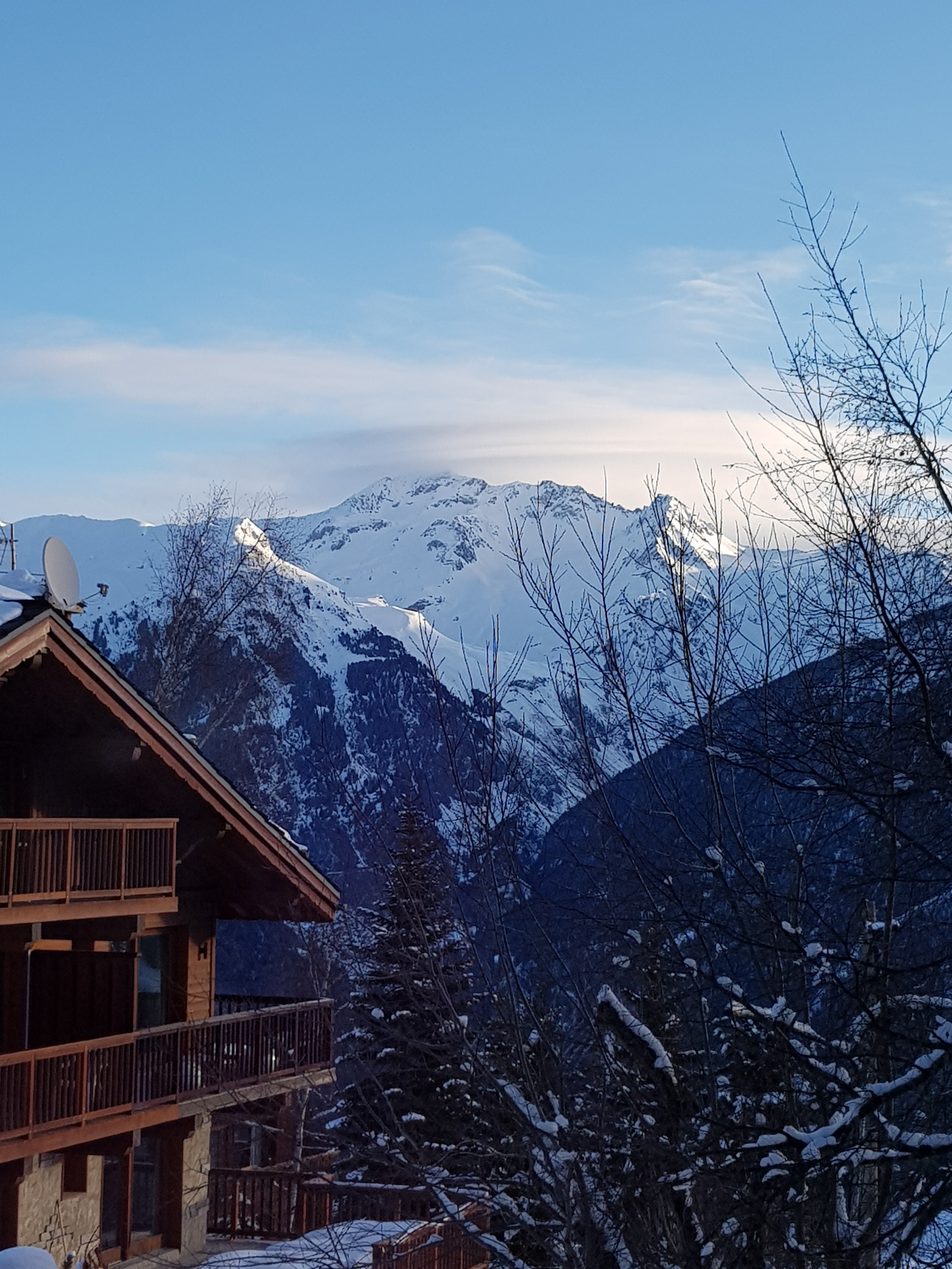 Photo n° 7 de l'avis de Melle.a fait le 09/02/2018 à 08:41