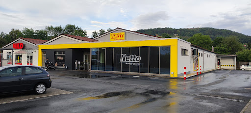 Netto Marken-Discount