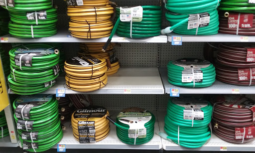 Department Store «Walmart Supercenter», reviews and photos, 745 W Hill Field Rd, Layton, UT 84041, USA