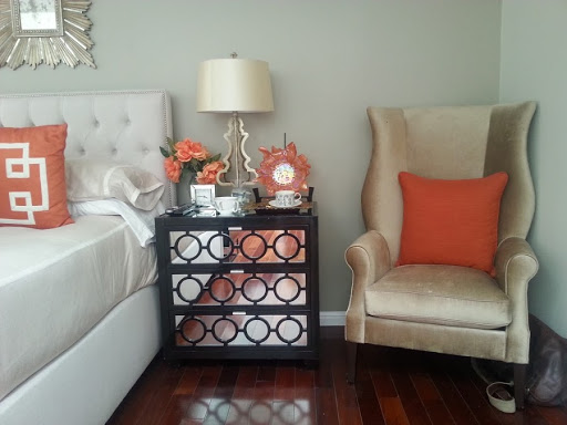 Furniture Store «Sofa Outlet Custom Comfort», reviews and photos, 25 43rd Ave, San Mateo, CA 94403, USA