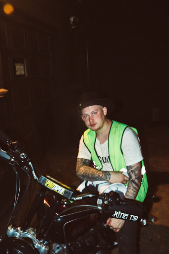 Explore sun tattoo ideas for guys, creative tattoo ideas in Springfield, available at Triumph Tattoo