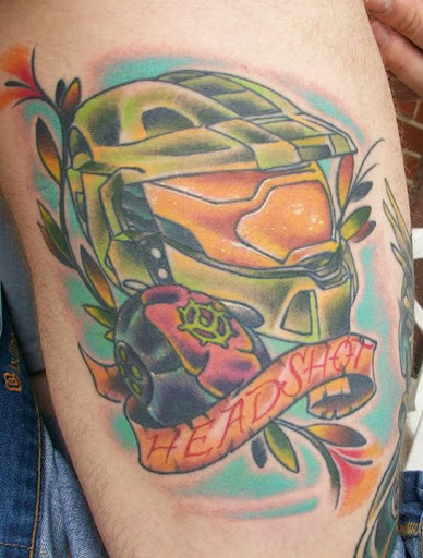 Explore how to come up with a tattoo idea, creative tattoo ideas in Erie, available at Wayward Tattoo Studio