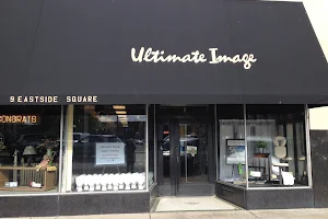 Ultimate Image Salon Studios image