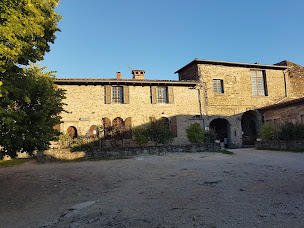 Photo n°78 de Restaurant Le Prieuré à Sainte-Croix-en-Jarez ()