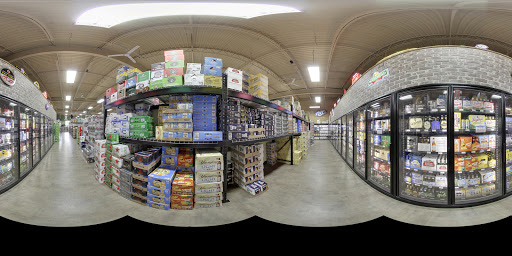 Wine Store «Wine Warehouse of Mantua», reviews and photos, 222 Bridgeton Pike, Mantua Township, NJ 08051, USA