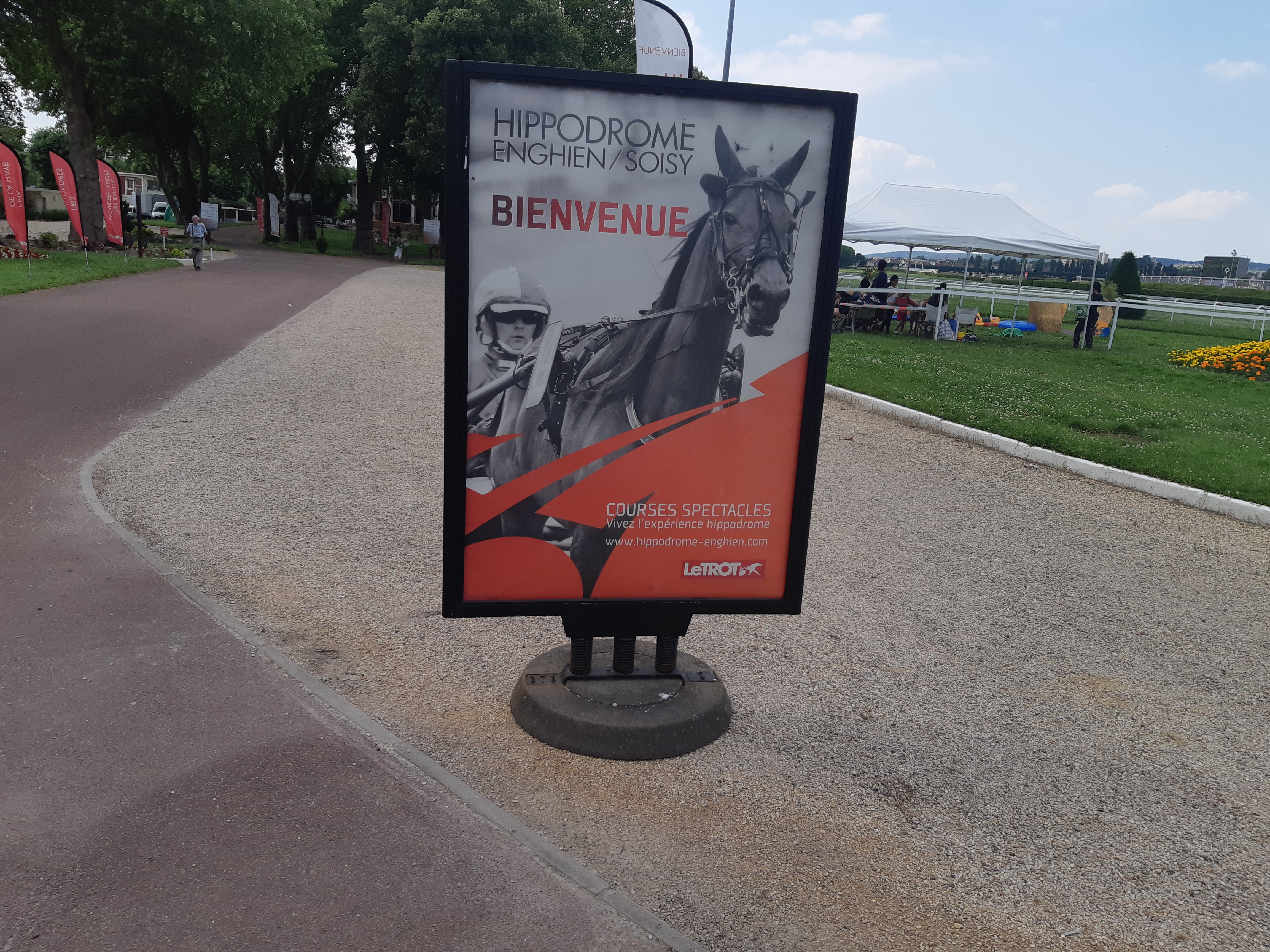 Photo n° 8 de l'avis de ISSAM.. fait le 01/07/2018 à 09:39