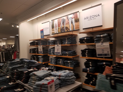 Department Store «JCPenney», reviews and photos, 5453 W 88th Ave, Westminster, CO 80031, USA