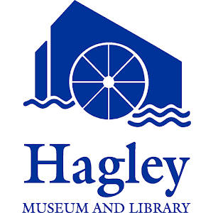 Hagley Museum - photo 91