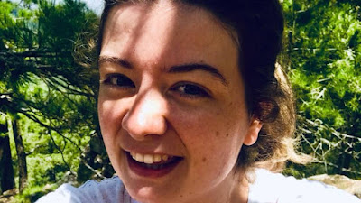 Cecile KLEIN à Réding