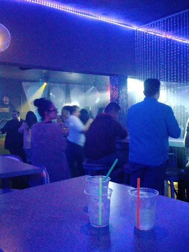 Night Club «Climax Bar», reviews and photos, 607 7th St, Modesto, CA 95354, USA