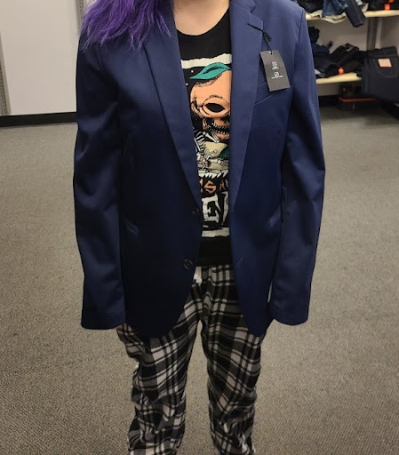 Department Store «JCPenney», reviews and photos, 8417 Park Meadows Center Dr, Lone Tree, CO 80124, USA