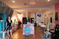 Vanity Affair One Stop Glam Shop - Photo 3 - Car repair in Tallahassee, FL, Tallahassee