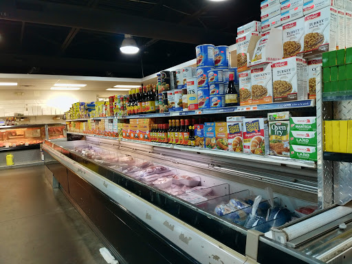 Meat Processor «Armando & Sons Meat Market», reviews and photos, 895 Elmwood Ave, Providence, RI 02907, USA