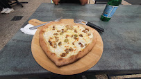 Pizza du Pizzeria Pizza Jean Mi à Limoux - n°8