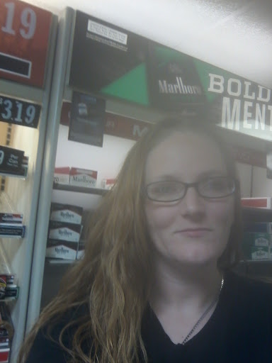 Tobacco Shop «Smoker Friendly Tobacco & Vape #28», reviews and photos, 7640 S Meridian St, Indianapolis, IN 46217, USA