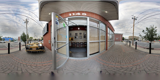 Divorce Lawyer «Bryan L Salamone & Associates PC», reviews and photos