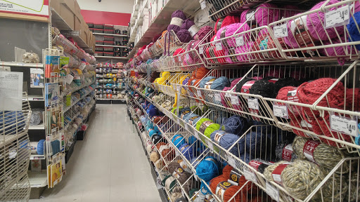 Craft Store «Michaels», reviews and photos, 7705 SW Nyberg St, Tualatin, OR 97062, USA