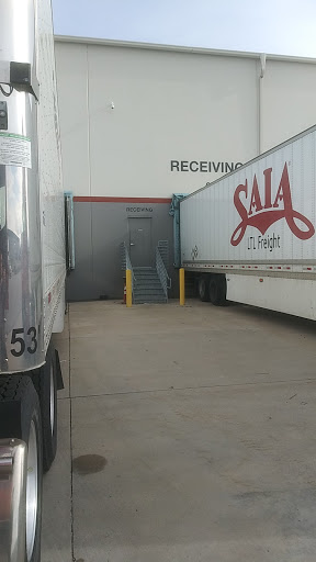 Essendant - Salt Lake City Distribution Center