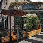 Photo n°1 de l'avis de Alf.a fait le 06/01/2022 à 08:28 sur le  Albergo Ristorante Bologna à Varese