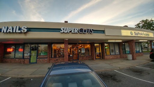 Hair Salon «Supercuts», reviews and photos, 106 NY-109, West Babylon, NY 11704, USA