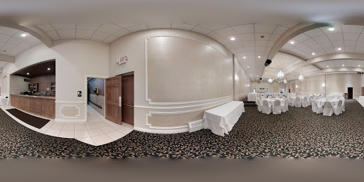 Banquet Hall «Lakeland Banquet & Event Centre», reviews and photos, 21801 E 9 Mile Rd, St Clair Shores, MI 48080, USA