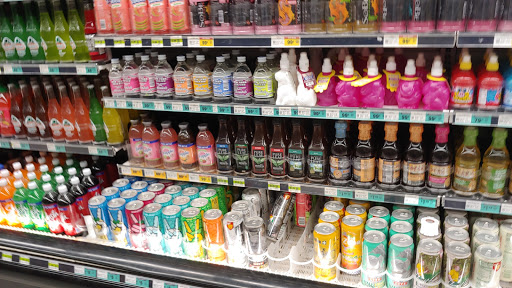 Department Store «Macey’s», reviews and photos, 325 36th St, South Ogden, UT 84405, USA