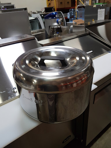 Fast Food Restaurant «Chick-fil-A», reviews and photos, 2711 N Belt Line Rd, Irving, TX 75062, USA