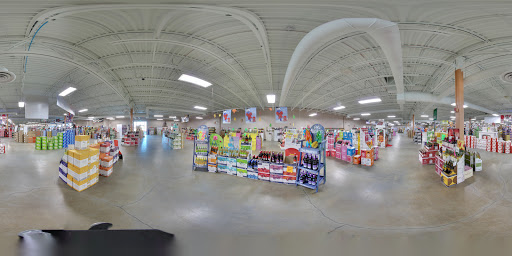 Liquor Store «Daveco Liquors», reviews and photos, 16434 Washington St, Thornton, CO 80023, USA