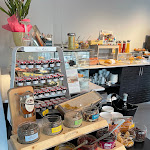 Photo n°2 de l'avis de Nusaibh.l fait le 01/11/2022 à 08:22 sur le  Hotel Cristal à Sirmione