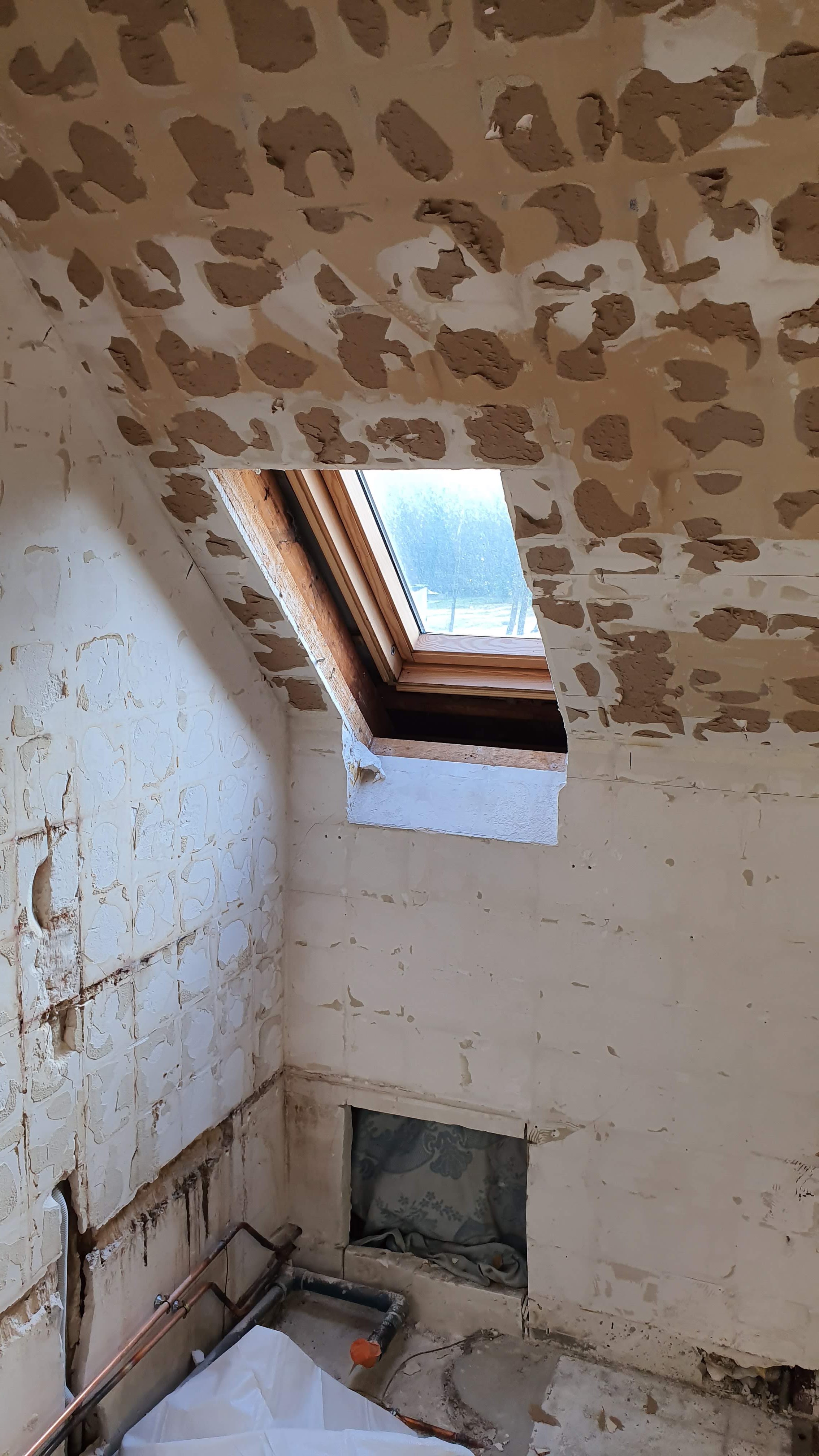 Photo n° 1 de l'avis de Christian.A fait le 28/02/2020 à 14:28