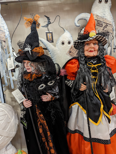 Department Store «Marshalls», reviews and photos, 1200 Park Manor Blvd, Pittsburgh, PA 15205, USA