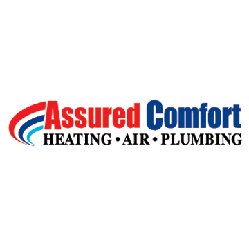 HVAC Contractor «Assured Comfort Heating, Air, Plumbing», reviews and photos, 3894 King Dr, Douglasville, GA 30135, USA