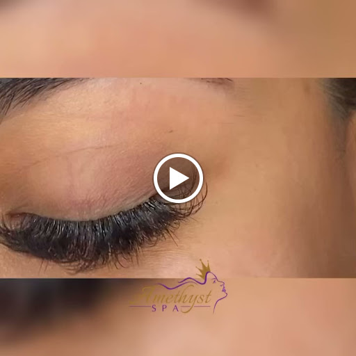 Explore cool guitar tattoo ideas, creative tattoo ideas in Omaha, available at Amethyst Spa