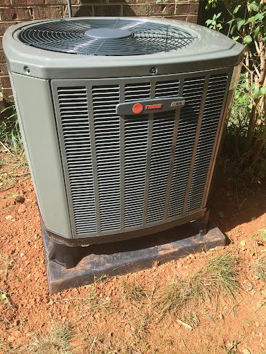 2131 Berkmar Dr, Charlottesville, VA 22901, USA