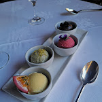 Photo n°2 de l'avis de Giuseppe.a fait le 10/12/2023 à 16:29 sur le  Veranda à Cernobbio