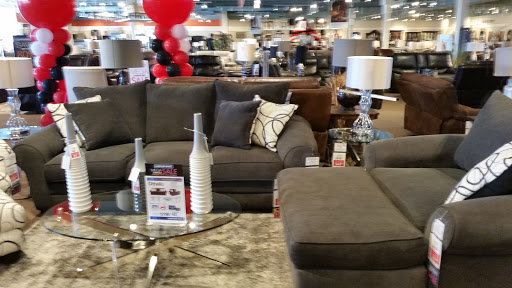 Furniture Store «Gardner-White Furniture», reviews and photos, 7680 Telegraph Rd, Taylor, MI 48180, USA