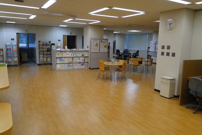 石川県 消費生活支援センター
