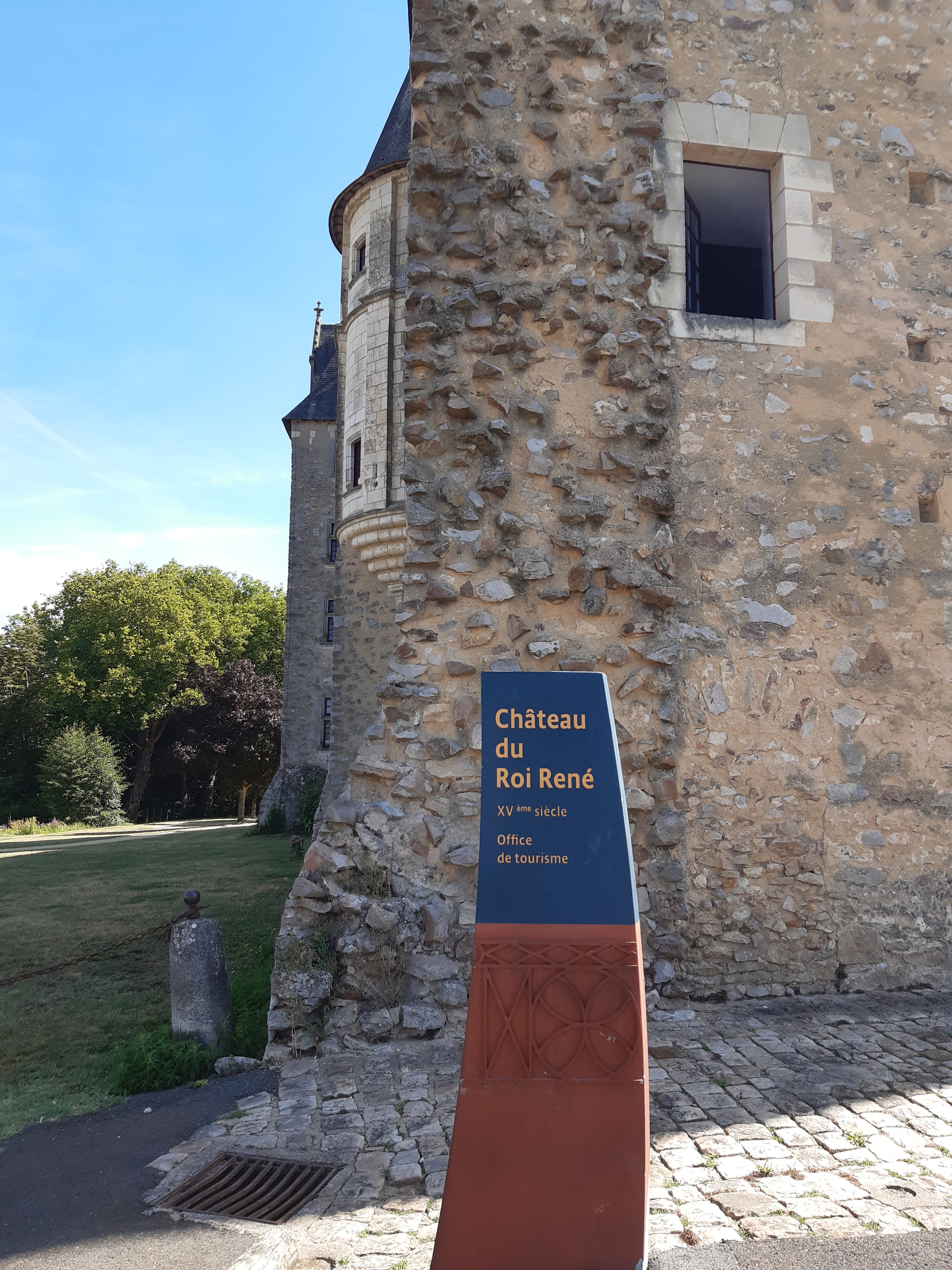 Photo n° 3 de l'avis de Captain.r fait le 30/07/2022 à 18:15