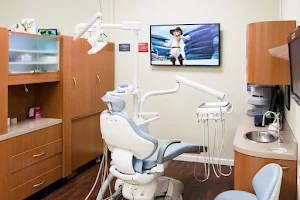 Alegria Dental Care image
