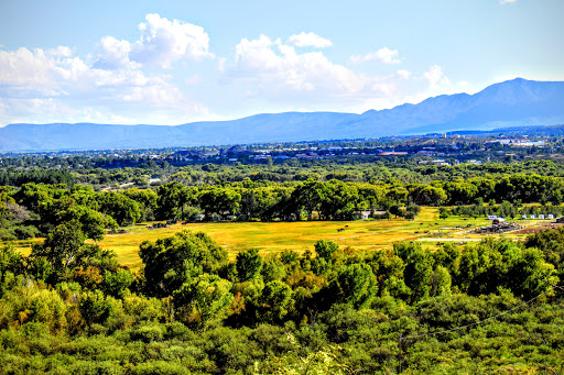 National Park «Tuzigoot National Monument», reviews and photos, 25 Tuzigoot Rd, Clarkdale, AZ 86324, USA