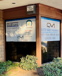 Covered California Certified Agent - Alex Hernandez - Photo 9 - Car repair in Merced, CA, Merced