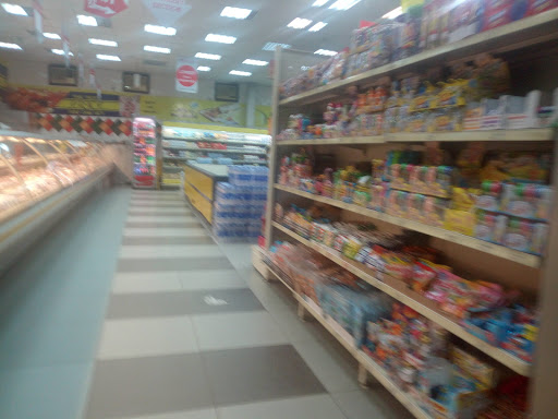 Goodiss Superstores, 25 Mobolaji Bank Anthony Way, Maryland, Lagos, Nigeria, Convenience Store, state Lagos