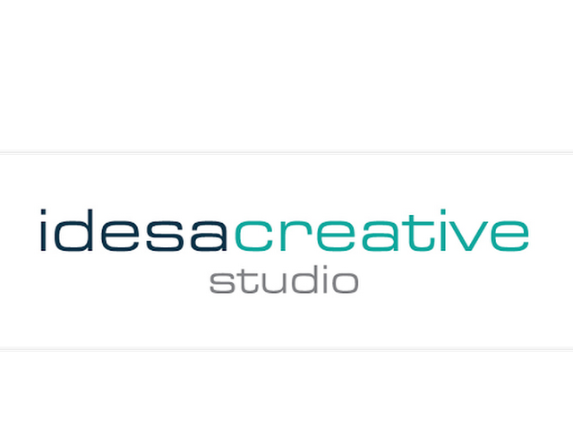 İdesa Creative Studio