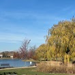 Dolphin Lake Park