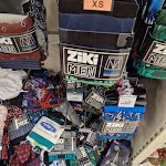 Photo n° 2 de l'avis de van.e fait le 30/10/2023 à 16:32 pour Action Tignieu-Jameyzieu à Tignieu-Jameyzieu