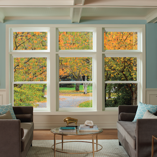 Window Installation Service «Window World», reviews and photos