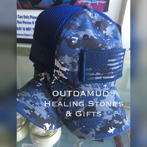 Explore simple tattoo ideas men, creative tattoo ideas in Savannah, available at Tatlyfe Studios