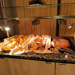 Photo n°7 de l'avis de Norbert.c fait le 08/10/2023 à 16:20 sur le  Hessen Hotelpark Hohenroda à Hohenroda