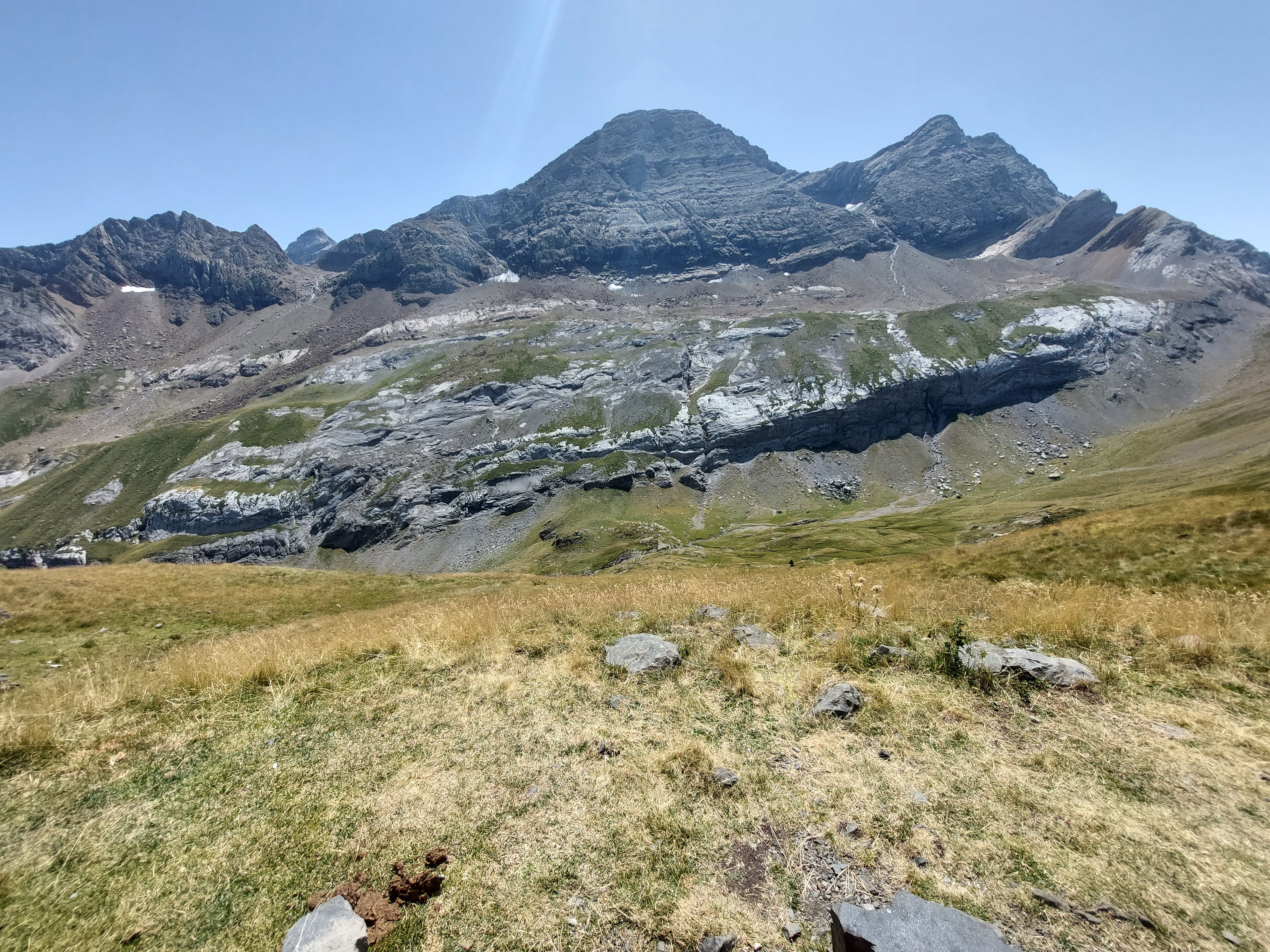 Photo n° 2 de l'avis de Patrick.e fait le 13/08/2023 à 13:16